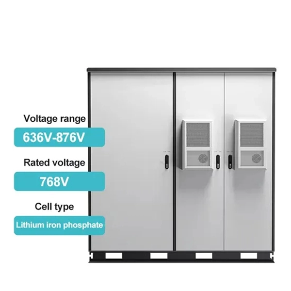 Latest Requirements for Distribution Box Configuration in Nauru