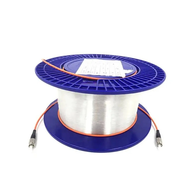 How many megabits per second is the 1310 optical module