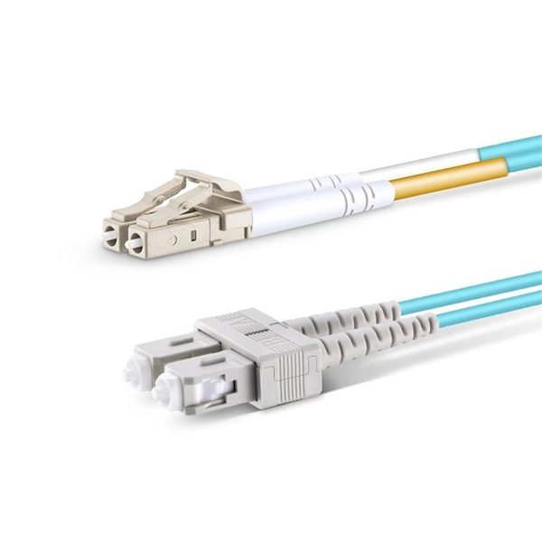 Selection Principles for Transformer High-Voltage Busbars