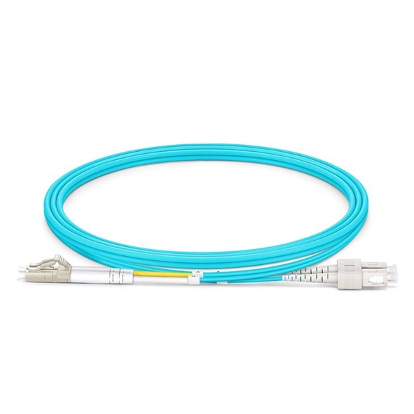 QSFP optical module QSFP