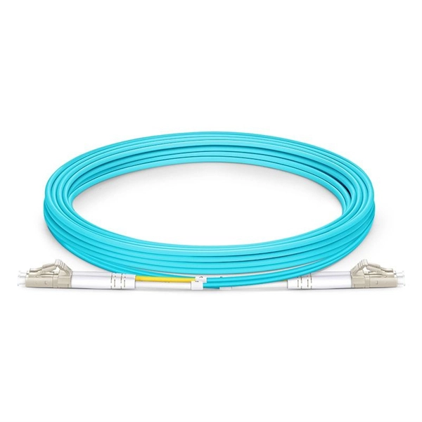 How much does a Huijue fiber optic coupler cost