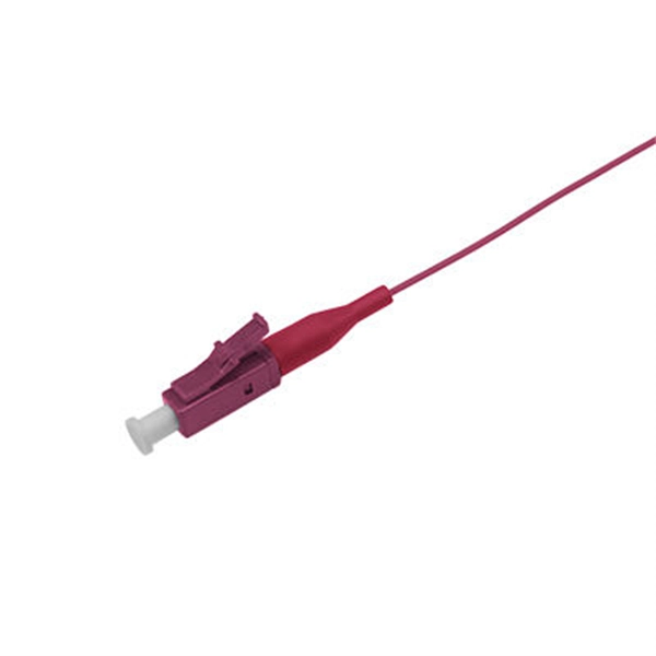 Wiring requirements for low-voltage electrical cabinets