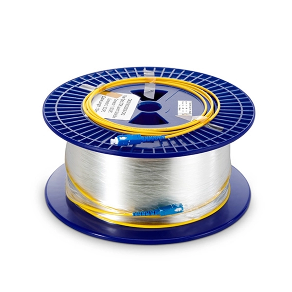 Ranking of Active Optical Cable Manufacturers