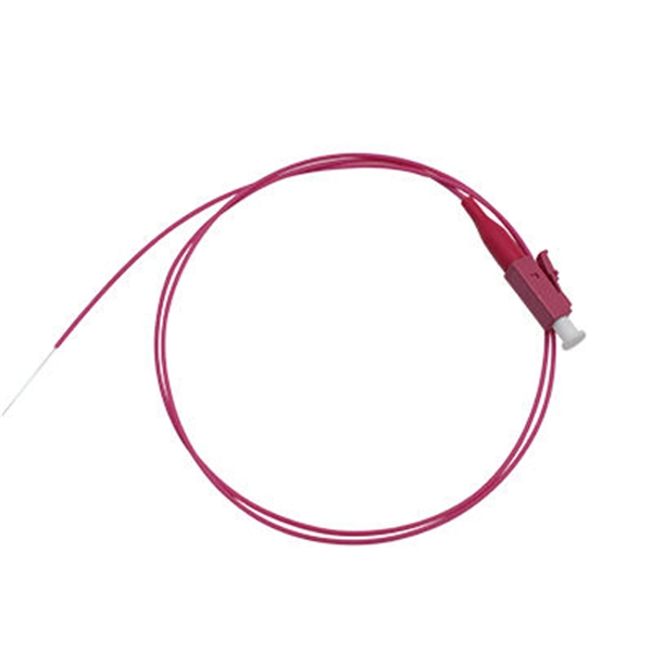 Compatible 2 5G Active Optical Modules from Ukrainian Suppliers