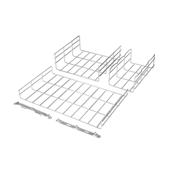 Fiber Optic Distribution Box Principle