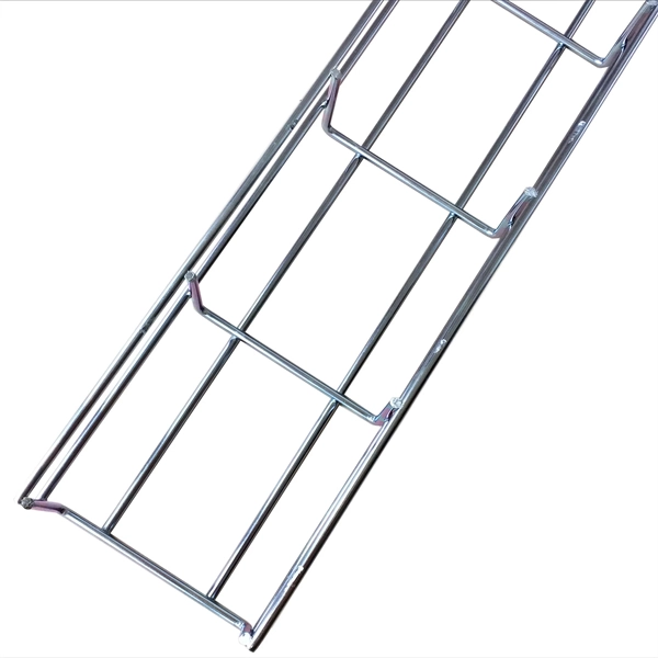 Which waterproof electrical distribution box is the best to use