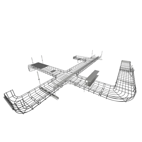 How much attenuation does a 1 2 beam splitter experience