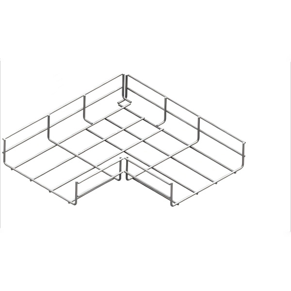 How to connect the optical port cable to the switch