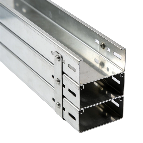 Weight of a 1 2-meter network cabinet