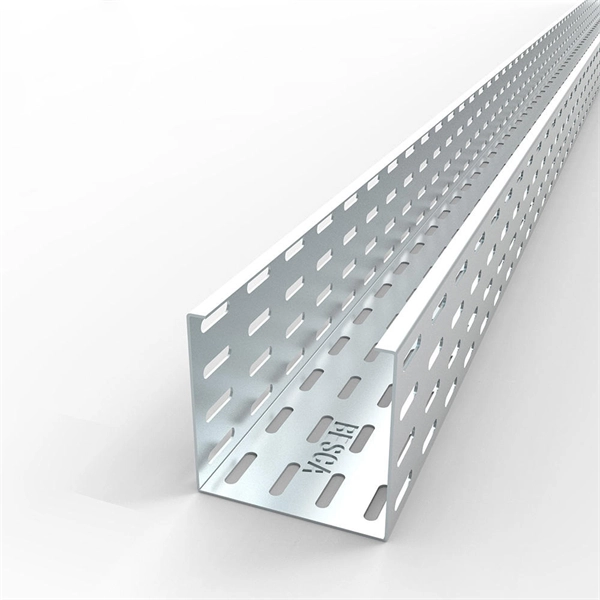 Gy series optical cables