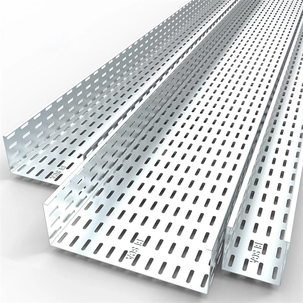 Swiss Logging Optical Cable Applications