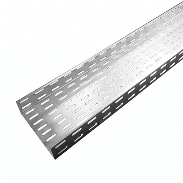 West Africa Low-Voltage Busbar Arc Light Manufacturer