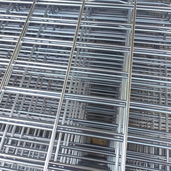Busbar Protection Cabinet Price