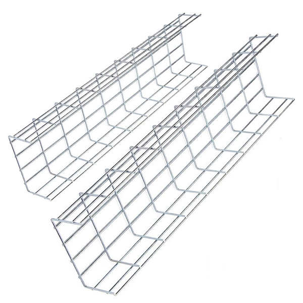 Installation of Waterproof Monitoring Box and Outdoor Power Distribution Box