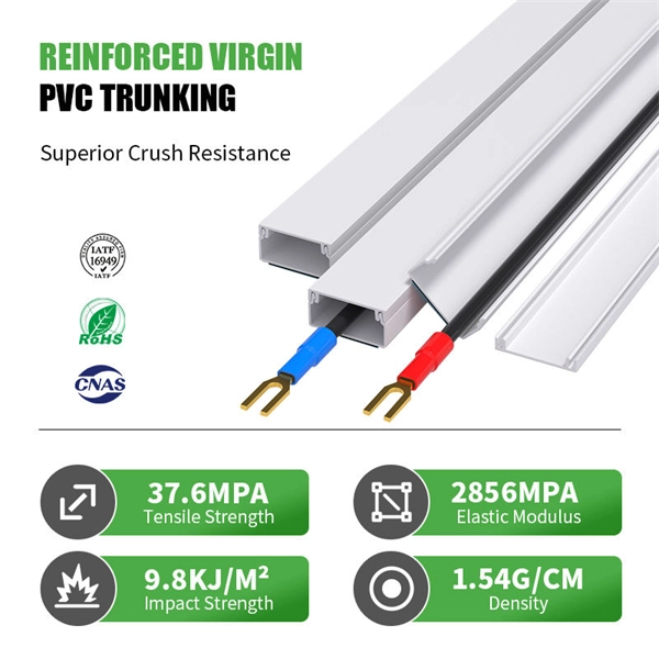 The principle of converting fiber optic cable into pigtail is
