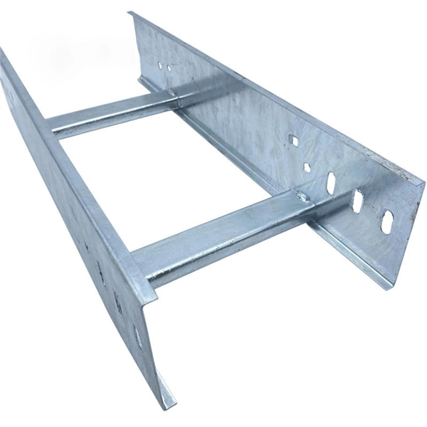 Moldova Fully Automatic Cable Tray Manufacturer
