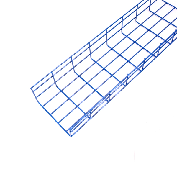 Telecom 288 Fiber Optic Cable Junction Box