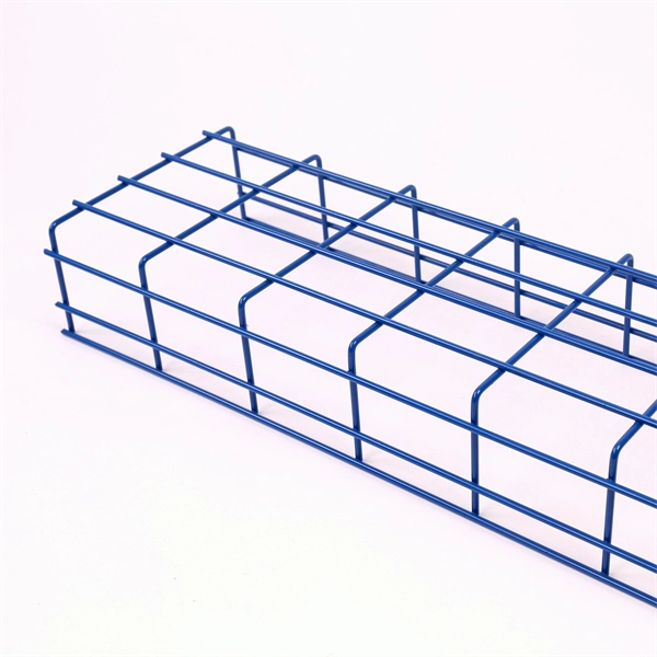 Seeking suppliers of fiber optic cable sheathing granules
