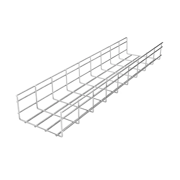 Which trademark category does cable tray belong to