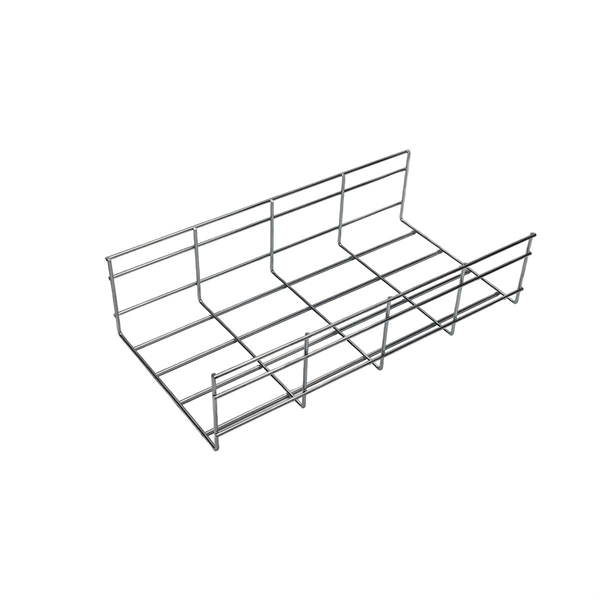 Distribution Box kss