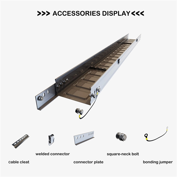 Applications of q Blue Laser Diodes