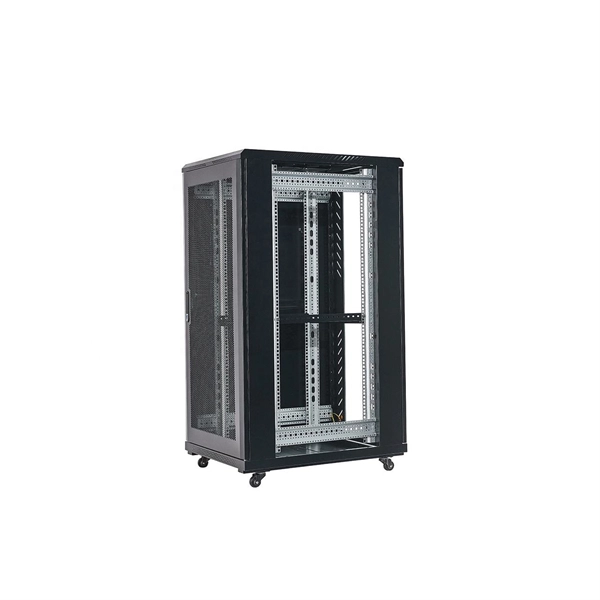 Huijue Variable Frequency Distribution Box