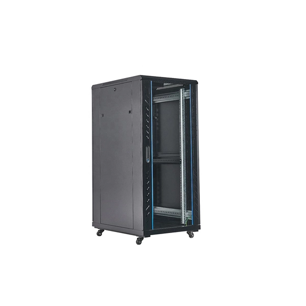Flame-retardant installation solution for Swedish optical cable clamps
