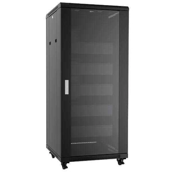 Wiring Method for Remote Distribution Box