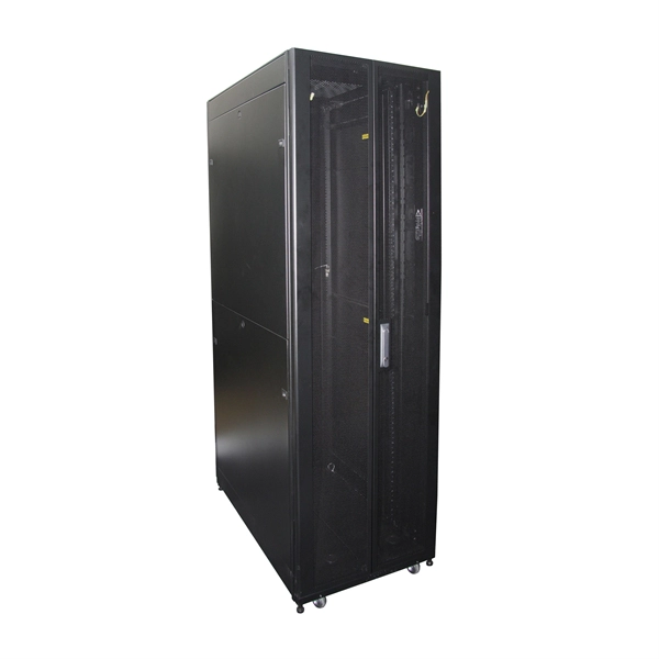 Long-term valuation of the optical module industry