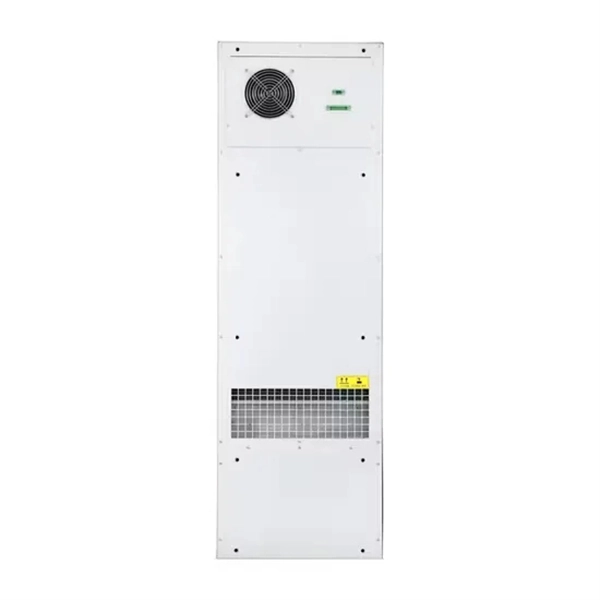 How to connect a switch to a fiber optic port