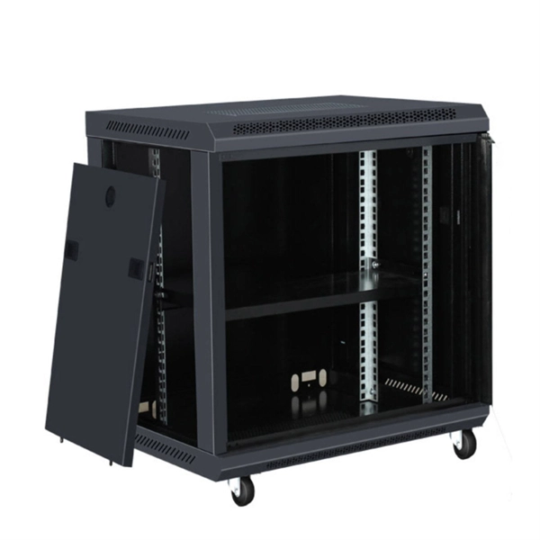 Complete List of German Cable Tray Models