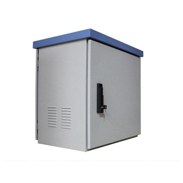 Nepal Enterprise-Grade Optical Router SFP