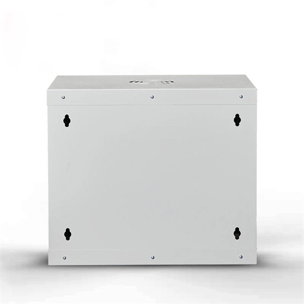 Hazards in Factory Electrical Distribution Boxes