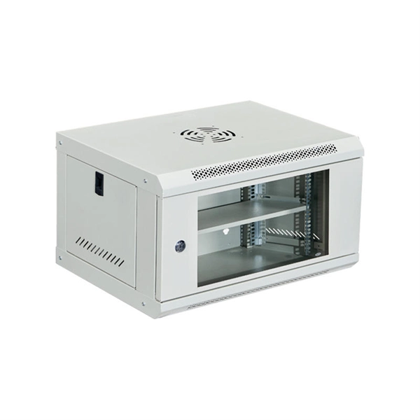 High Voltage Network Cabinet Manufacturer Wholesale
