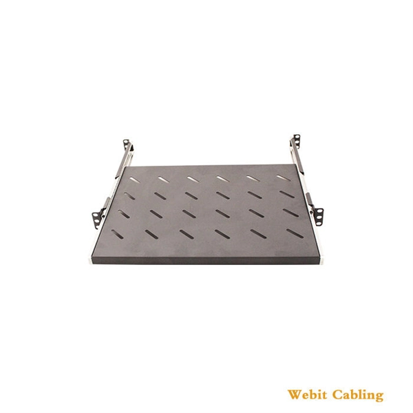 Characteristics of Base Station Communication Optical Cable Laying