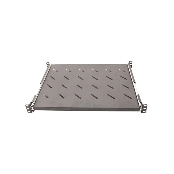 Requirements for wall mounting height of distribution boxes