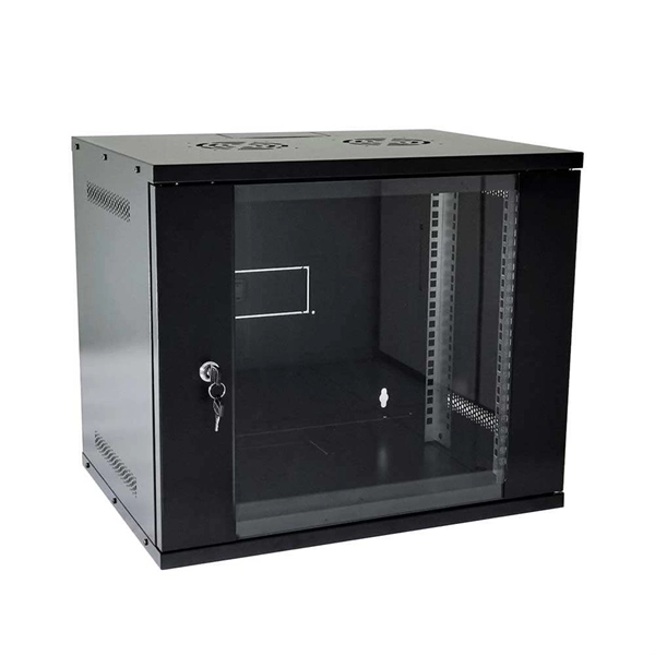 AI Server Cooling Solution