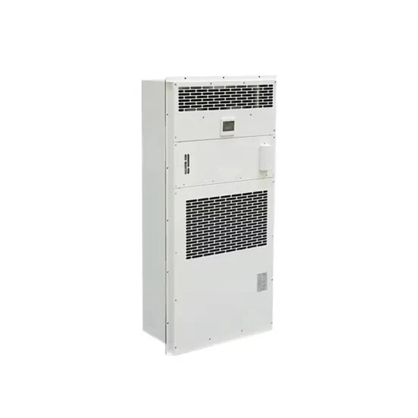 How many wires are in the wiring of the distribution box 