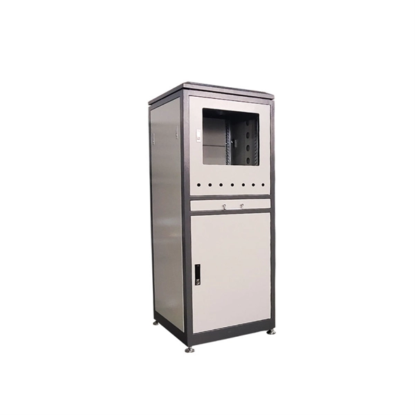 Samoa Explosion-proof Distribution Box Solution