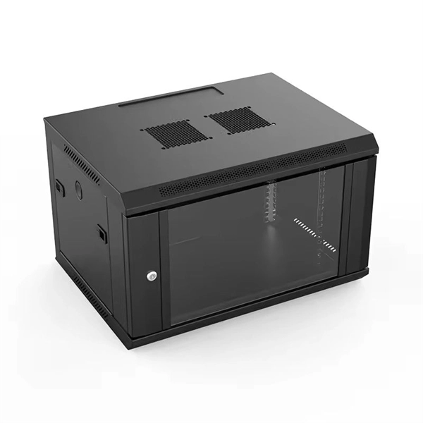 Is single-mode or multimode fiber optic cabling better