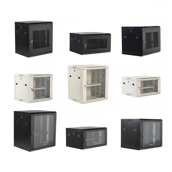 Industrial-grade wide-temperature switch