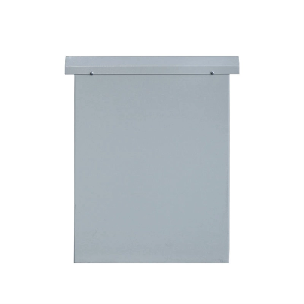 Requirements for outdoor waterproof cable trays