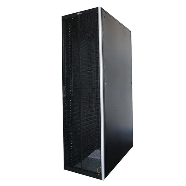 Are optical modules not interchangeable