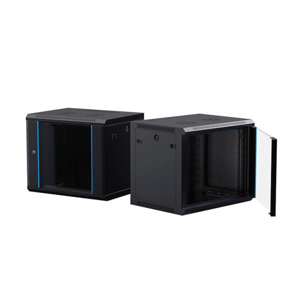 The function of high-speed spectrophotometers