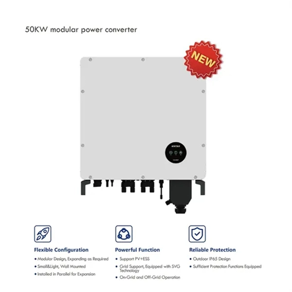 Do electrical distribution boxes used on construction sites include conduit