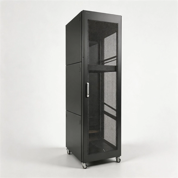 Middle East power cable tray manufacturers