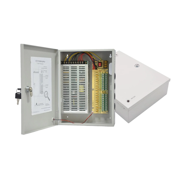 Cable tray horizontal and vertical connection methods