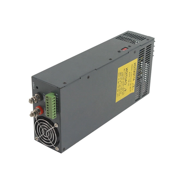 What does single-mode fiber and multimode fiber mean