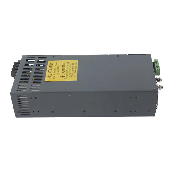Methods to Improve Relay Protection Reliability