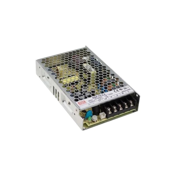 Gigabit Fiber Optic Transceiver Single Mode